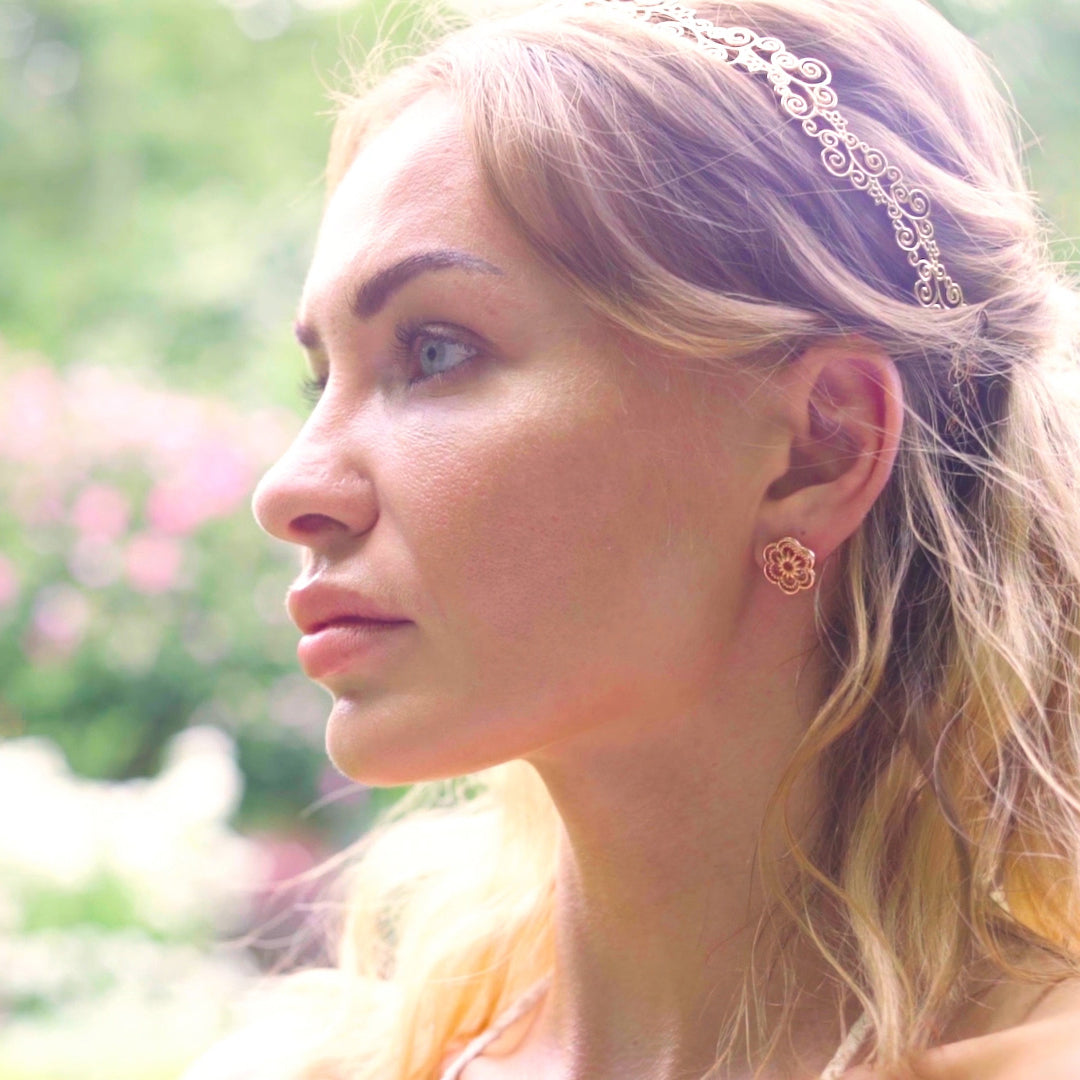 Origin Filienna origin-filienna